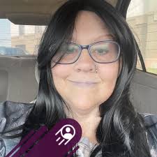 Ever wonder how to create your very own rainbow bouncy balls at home? These  colorful, squishy, and springy DIY creations are not only fun to play  with—they're also a fantastic way to