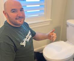 Reliable Bathroom Plumbing Services Ottawa for Your Home Needs