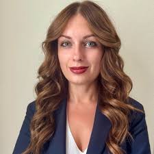 Il Nostro Team di Psicologi Online