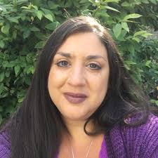 bemorehpg #excellentcustomerservices #makeadifference #housing  #growadaptflourish #teamwork #employeeengagement #housingprofessionals  #inspiringwomen #housingleadership #ownitliveitimproveit