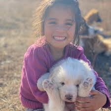 Yesterday I had a sick girl, a needy infant, music lessons