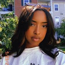 Danielle Culpepper's Instagram, Twitter & Facebook