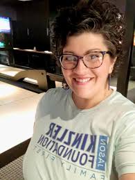 I survived my first week as a telemarketer 🤣 i love getting to know more  about the organizations I'm calling