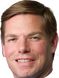 Brad Robert Wenstrup