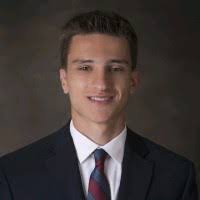 Michael Viola Email & Phone Number