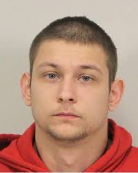 Nebraska Sex Offender Registry: Timothy Eugene Marr