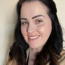 Congrats Kerry ! what teaching and leadership is truly about