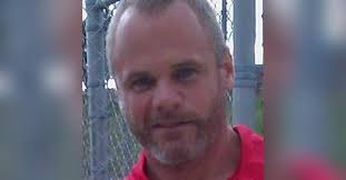 Earl C. Shepherd Jr. Obituary