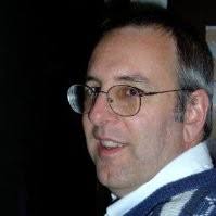 Elizabeth M. Webster, JD