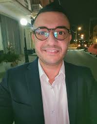 Partit Nazzjonalista Gzira