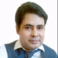 80+ "Dr Abu" profiles