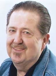 Obituary of Robert Allen Fowler