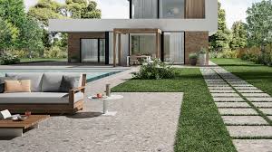 Infine, dedichiamo una specifica parentesi ai prezzi di questi sistemi di posa. Pavimento Galleggiante E Sopraelevato Cos E Vantaggi Italgresoutlet It