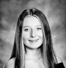 Celebrating Our Local Graduates and All of Their Accomplishments!