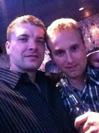 Michal Markowski (1982-2020)