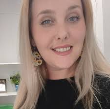 Lost dog named Jasper in Hanover, Michigan