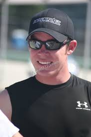 Alan927 Motorcycle Racing