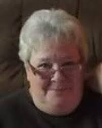Rhonda Neill-Smith Obituary January 4, 2023