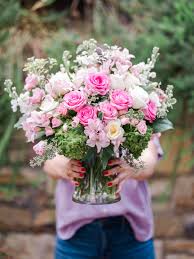 Pin On Valentine S Day Flowers