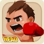 Download head soccer champion 2.0 hack for ios from below. Head Soccer Mod Unlimited Money 6 14 2 Latest Download