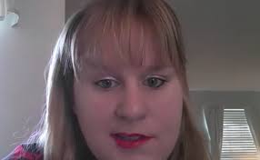 Ohioans Are About To Discover Life After Working From Home