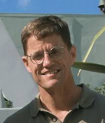 25 Years of PC Magazine: Year Sixteen 1997