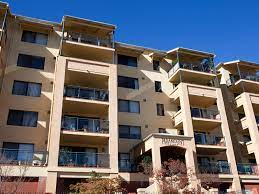 While condominiums and apartments might look exactly the same—a residence in a larger building—the key difference has to do with who owns the property. Apartment Vs Condo What Is The Difference Realestate Com Au