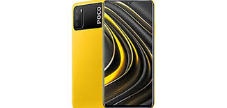 There are numerous variations of solitaire that are usually played by one individual. Xiaomi Poco M3 Unlock Bootloader With Fastboot Method