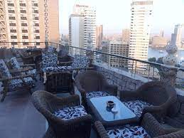 فندق التونسي القاهرة، مصر — احجز فندق، أسعار 2023