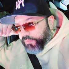 El País en 60 Minutos