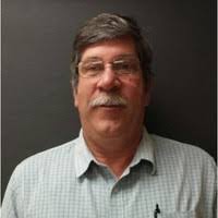 Mike Lutz Email & Phone Number