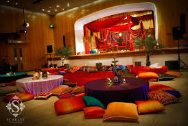 Arabian Moroccan Themed Mehndi Decor Moroccan Arabian Mehndi Sangeet Decor Mehndi Decor Asian Wedding Decor Arabian Wedding