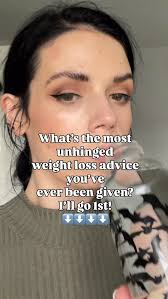 BodySlims Live to celebrate 10km challenge 🖤