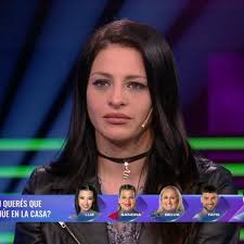 Kari Paris 🐍 (@parisi3parisi)