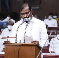 Velmurugan.T (@velmurugantvkparty) • Facebook