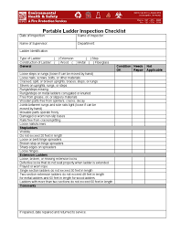 Eyewash station inspection template for smt livinmax. Safety Shower Inspection Checklist Pdf Hse Images Videos Gallery