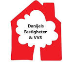 Danijels Fastigheter & VVS | Billesholm