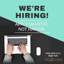 New Job Vacancies Instagram Video Template New Job Vacancies Online Job Applications Job Hunting