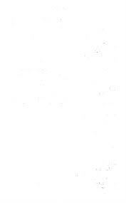 Intriguing narratives - Denis Dan Bunda Adit Graduating Classes