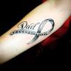 Tattoos 110 best forearm sleeve tattoos for men. 1