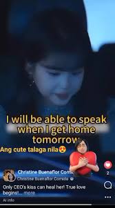 December Bonus Activation: Earn Up to $300 with Easy Steps