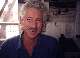 Portraits of Moab (1988-1993) Part #4…by Jim Stiles