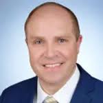 Dr. Christopher Belton, MD