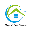 Joyce's Home Services - Nextdoor