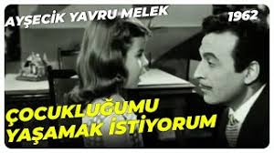 Sadri alışık , zeynep değirmencioğlu , neriman köksal , vahi öz #sadrialışık #film #sinema. Aysecik Yavru Melek Cocuk Olmak Istiyorum Sadri Alisik Zeynep Degirmencioglu Yesilcam Filmi Youtube
