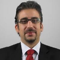 Patrick Buchmann Email & Phone Number