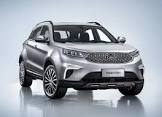 FORD-TERRITORY