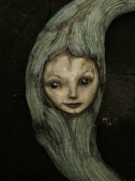 2018 work — scott radke