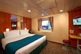 Find candid photos and detailed reviews of the norwegian star cruise ship. Norwegian Star Staterooms Dream Vacations