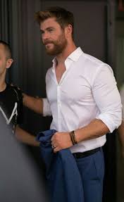 We did not find results for: Chris Hemsworth Gq Hemsworth Chris Hemsworth Chris Hemsworth Thor